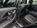 Mercedes-Benz GLE 580 Mercedes Benz GLE 580 4Matic +AMG-Line+Carbon Schwarz - thumbnail 18