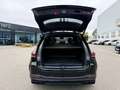 Mercedes-Benz GLE 580 Mercedes Benz GLE 580 4Matic +AMG-Line+Carbon Schwarz - thumbnail 8