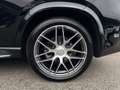 Mercedes-Benz GLE 580 Mercedes Benz GLE 580 4Matic +AMG-Line+Carbon Schwarz - thumbnail 9