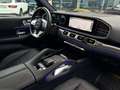 Mercedes-Benz GLE 580 Mercedes Benz GLE 580 4Matic +AMG-Line+Carbon Schwarz - thumbnail 11