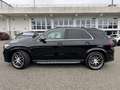 Mercedes-Benz GLE 580 Mercedes Benz GLE 580 4Matic +AMG-Line+Carbon Schwarz - thumbnail 2
