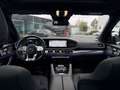 Mercedes-Benz GLE 580 Mercedes Benz GLE 580 4Matic +AMG-Line+Carbon Schwarz - thumbnail 12