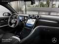 Mercedes-Benz GLC 220 d 4M AMG+NIGHT+PANO+360+AHK+TOTW+KEYLESS Schwarz - thumbnail 10