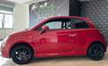 Fiat 500 500 III 1.2 Pop 69cv Rosso - thumbnail 2