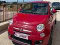 Fiat 500 500 III 1.2 Pop 69cv Rosso - thumbnail 9