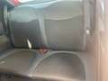 Fiat 500 500 III 1.2 Pop 69cv Rosso - thumbnail 6