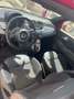Fiat 500 500 III 1.2 Pop 69cv Rosso - thumbnail 8