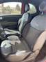 Fiat 500 500 III 1.2 Pop 69cv Rosso - thumbnail 7