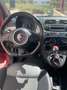 Fiat 500 500 III 1.2 Pop 69cv Rosso - thumbnail 5