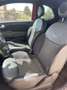 Fiat 500 500 III 1.2 Pop 69cv Rosso - thumbnail 4