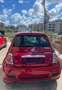 Fiat 500 500 III 1.2 Pop 69cv Rosso - thumbnail 11