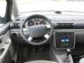 Ford Galaxy Galaxy 2.3-16V Futura Чорний - thumbnail 5