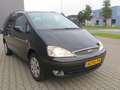 Ford Galaxy Galaxy 2.3-16V Futura Чорний - thumbnail 2