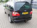 Ford Galaxy Galaxy 2.3-16V Futura Чорний - thumbnail 4