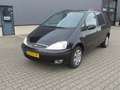 Ford Galaxy Galaxy 2.3-16V Futura Чорний - thumbnail 1