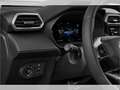 MG ZS Hybrid+ Luxury 360Grad,SHZ,PDC,Keyless,Autom. Verde - thumbnail 10