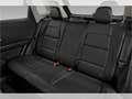 MG ZS Hybrid+ Luxury 360Grad,SHZ,PDC,Keyless,Autom. Verde - thumbnail 12