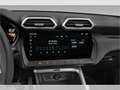 MG ZS Hybrid+ Luxury 360Grad,SHZ,PDC,Keyless,Autom. Verde - thumbnail 5