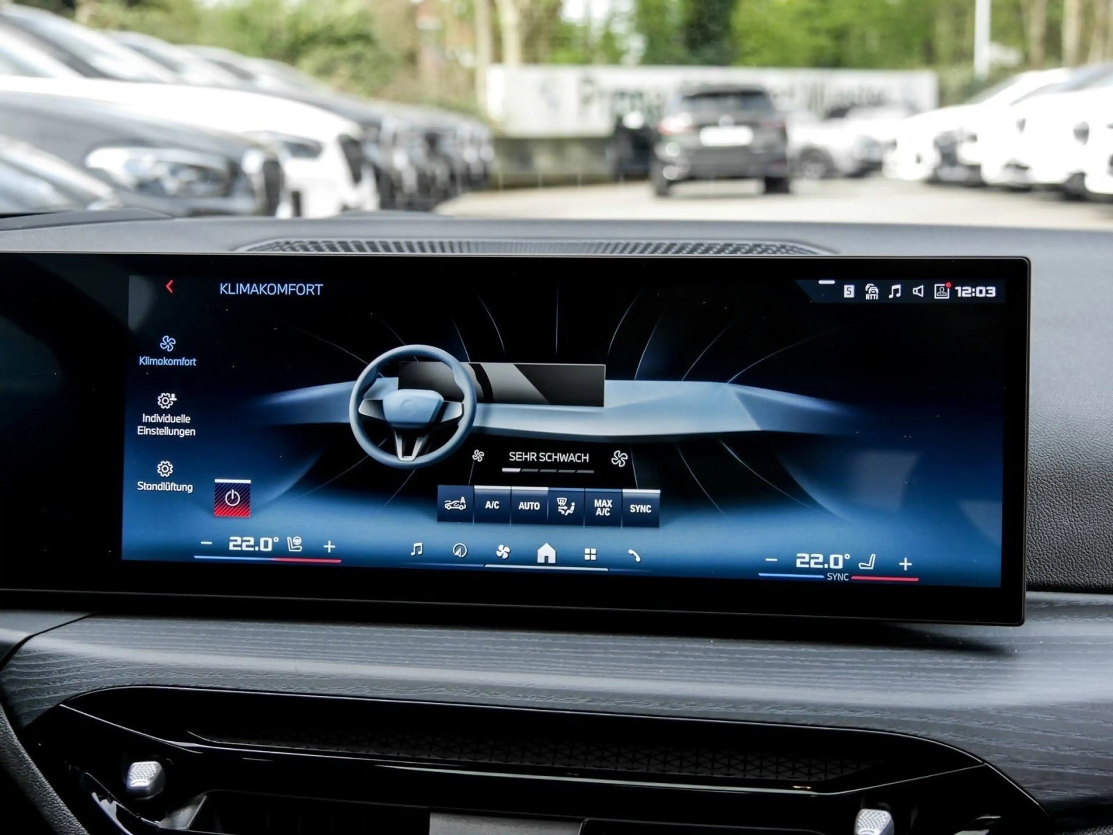 BMW 440 M440d xDrive M SPORT PRO+H/K+HuD+GLASDACH+360° — photo 8