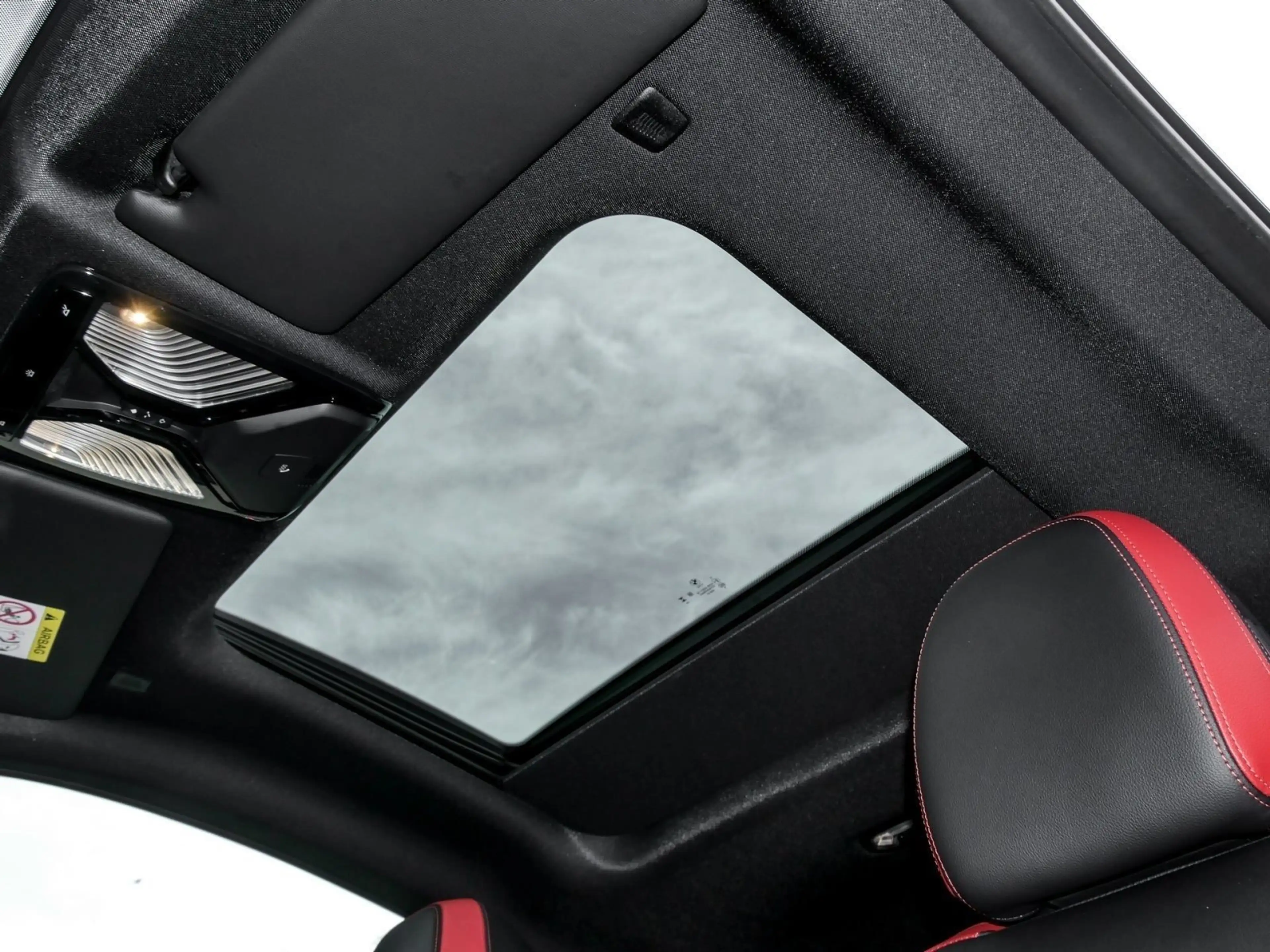 BMW 440 M440d xDrive M SPORT PRO+H/K+HuD+GLASDACH+360° — photo 11