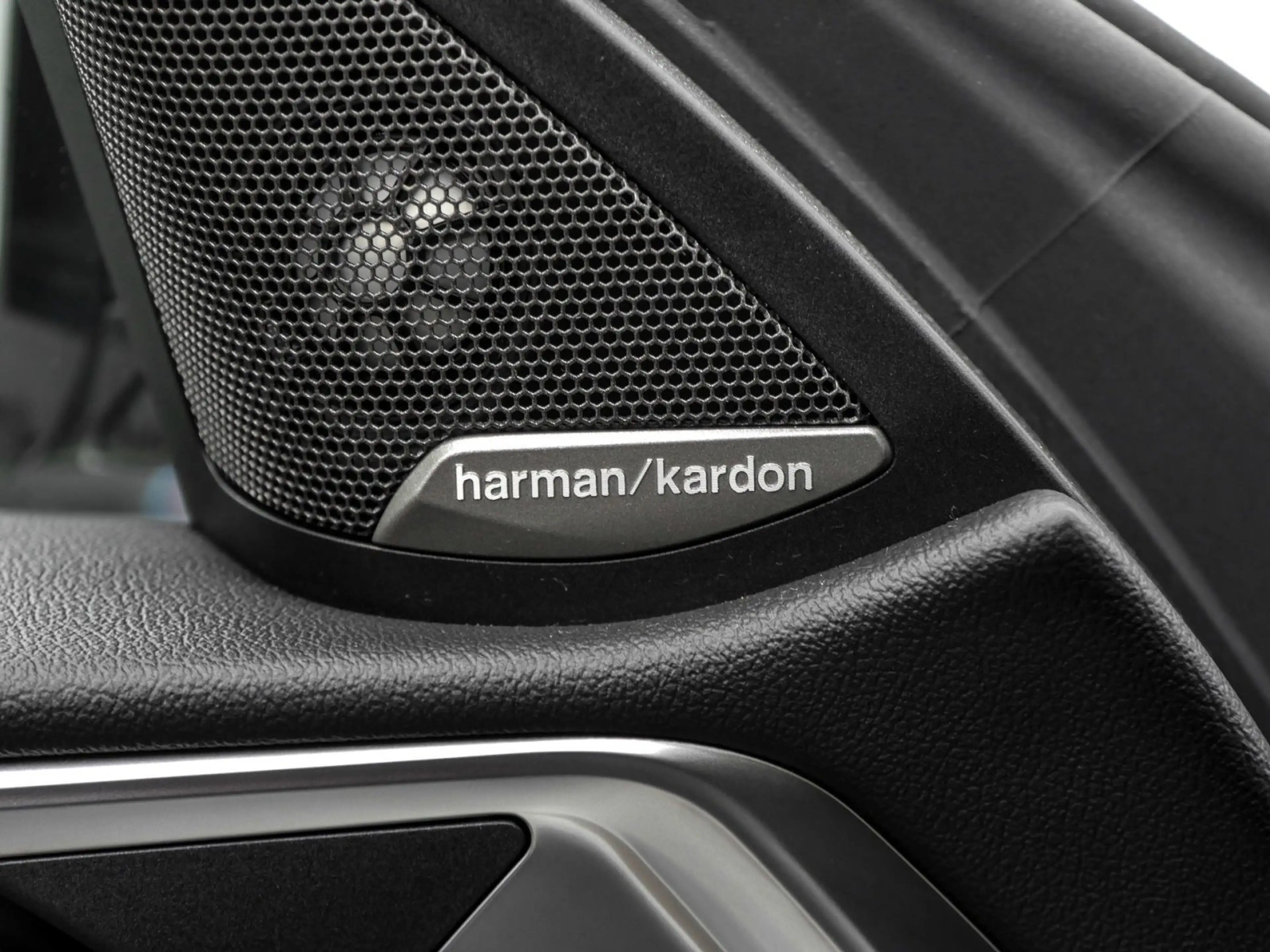 BMW 440 M440d xDrive M SPORT PRO+H/K+HuD+GLASDACH+360° — photo 12