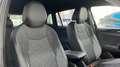 Volkswagen Tiguan GOAL 2.0 TDI DSG Anhängevorrichtung Noir - thumbnail 9