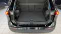 Volkswagen Tiguan GOAL 2.0 TDI DSG Anhängevorrichtung Noir - thumbnail 8