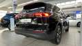 Volkswagen Tiguan GOAL 2.0 TDI DSG Anhängevorrichtung Noir - thumbnail 5