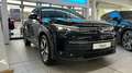 Volkswagen Tiguan GOAL 2.0 TDI DSG Anhängevorrichtung Noir - thumbnail 4