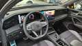 Volkswagen Tiguan GOAL 2.0 TDI DSG Anhängevorrichtung Noir - thumbnail 10