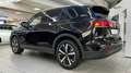 Volkswagen Tiguan GOAL 2.0 TDI DSG Anhängevorrichtung Noir - thumbnail 7