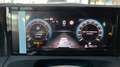 Volkswagen Tiguan GOAL 2.0 TDI DSG Anhängevorrichtung Noir - thumbnail 12