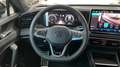 Volkswagen Tiguan GOAL 2.0 TDI DSG Anhängevorrichtung Noir - thumbnail 11