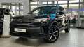 Volkswagen Tiguan GOAL 2.0 TDI DSG Anhängevorrichtung Noir - thumbnail 1