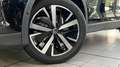 Volkswagen Tiguan GOAL 2.0 TDI DSG Anhängevorrichtung Noir - thumbnail 2