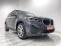 BMW X1 sDrive 18iA Gris - thumbnail 2