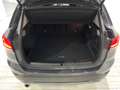 BMW X1 sDrive 18iA Gris - thumbnail 15