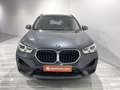 BMW X1 sDrive 18iA Gris - thumbnail 6