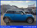 MINI Cooper S Mini Cooper S *Panoramadach*8xFach ALU* Blau - thumbnail 1