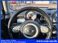 MINI Cooper S Mini Cooper S *Panoramadach*8xFach ALU* Blau - thumbnail 17