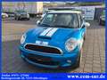 MINI Cooper S Mini Cooper S *Panoramadach*8xFach ALU* Blau - thumbnail 3