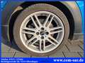 MINI Cooper S Mini Cooper S *Panoramadach*8xFach ALU* Blau - thumbnail 12