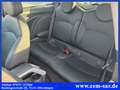 MINI Cooper S Mini Cooper S *Panoramadach*8xFach ALU* Blau - thumbnail 16