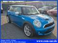 MINI Cooper S Mini Cooper S *Panoramadach*8xFach ALU* Blau - thumbnail 5