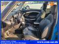 MINI Cooper S Mini Cooper S *Panoramadach*8xFach ALU* Blau - thumbnail 15