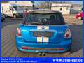 MINI Cooper S Mini Cooper S *Panoramadach*8xFach ALU* Blau - thumbnail 7