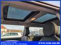 MINI Cooper S Mini Cooper S *Panoramadach*8xFach ALU* Blau - thumbnail 14