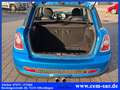 MINI Cooper S Mini Cooper S *Panoramadach*8xFach ALU* Blau - thumbnail 8