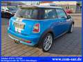 MINI Cooper S Mini Cooper S *Panoramadach*8xFach ALU* Blau - thumbnail 6