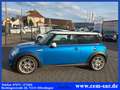 MINI Cooper S Mini Cooper S *Panoramadach*8xFach ALU* Blau - thumbnail 10